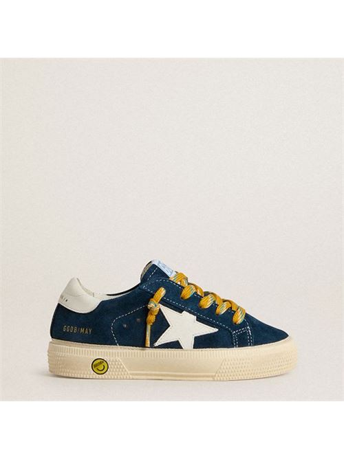  GOLDEN GOOSE | GYF00112F00743650930